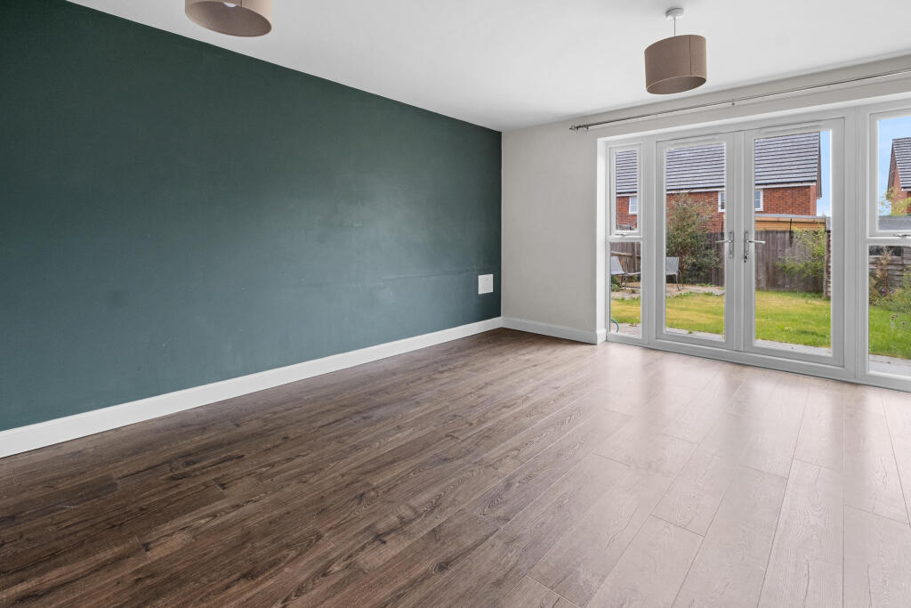 Additional image 20 of Nicklin Way, Stoke Prior, Bromsgrove, Worcestershire