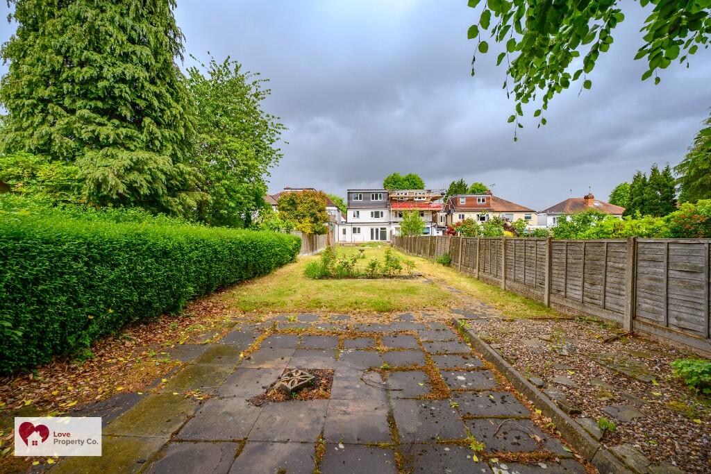 Additional image 28 of Cropthorne Road, Shirley, Solihull, B90 3JJ