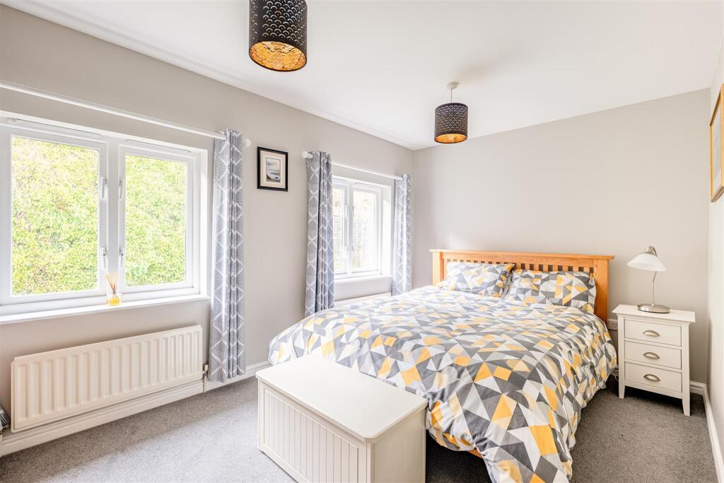 Additional image 13 of Greenland Mills, Bradford-On-Avon