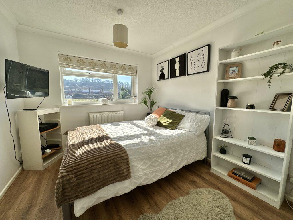 Additional image 14 of Compton Road, Yeovil, Somerset, BA21