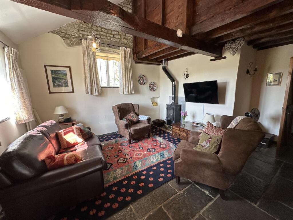 Additional image 3 of Pennsylvania Farm, Newton St. Loe, Bath