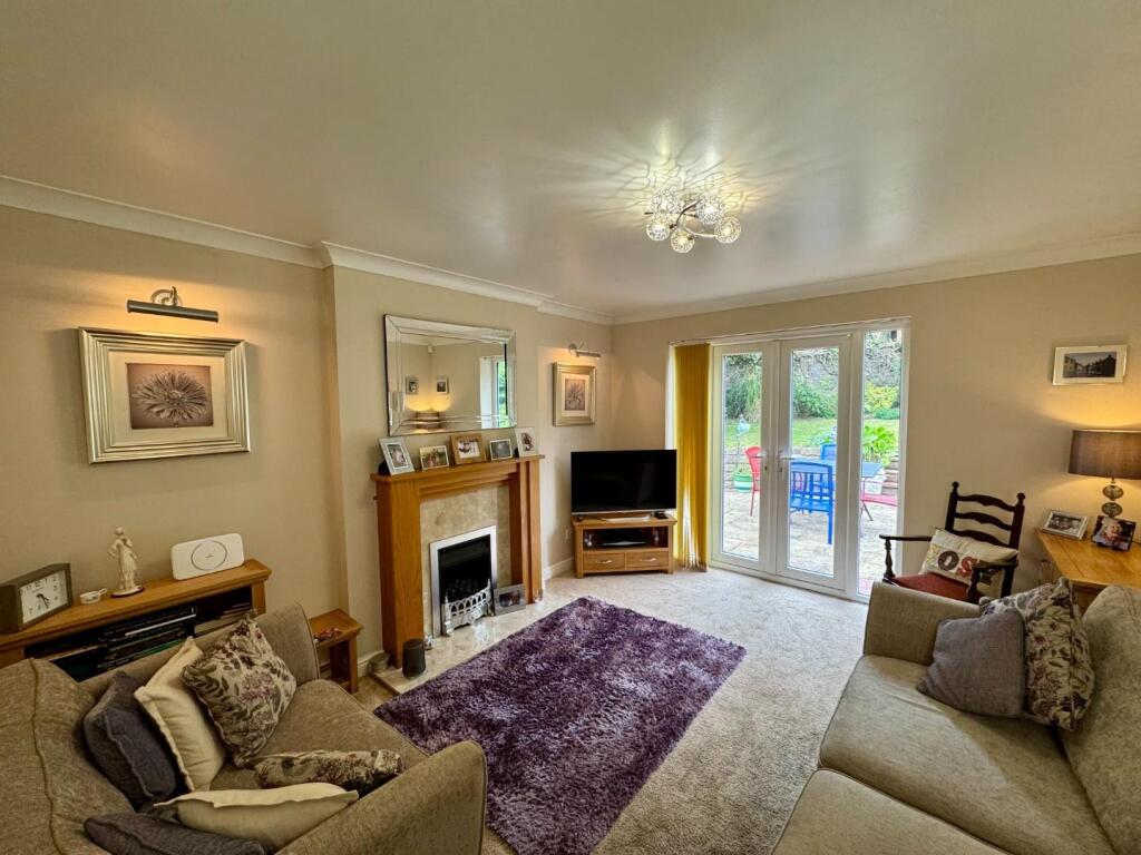 Additional image 32 of Rochester Drive, Burnley