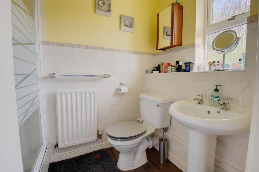 Additional image 12 of Drakes Close, Redditch, Worcestershire, B97