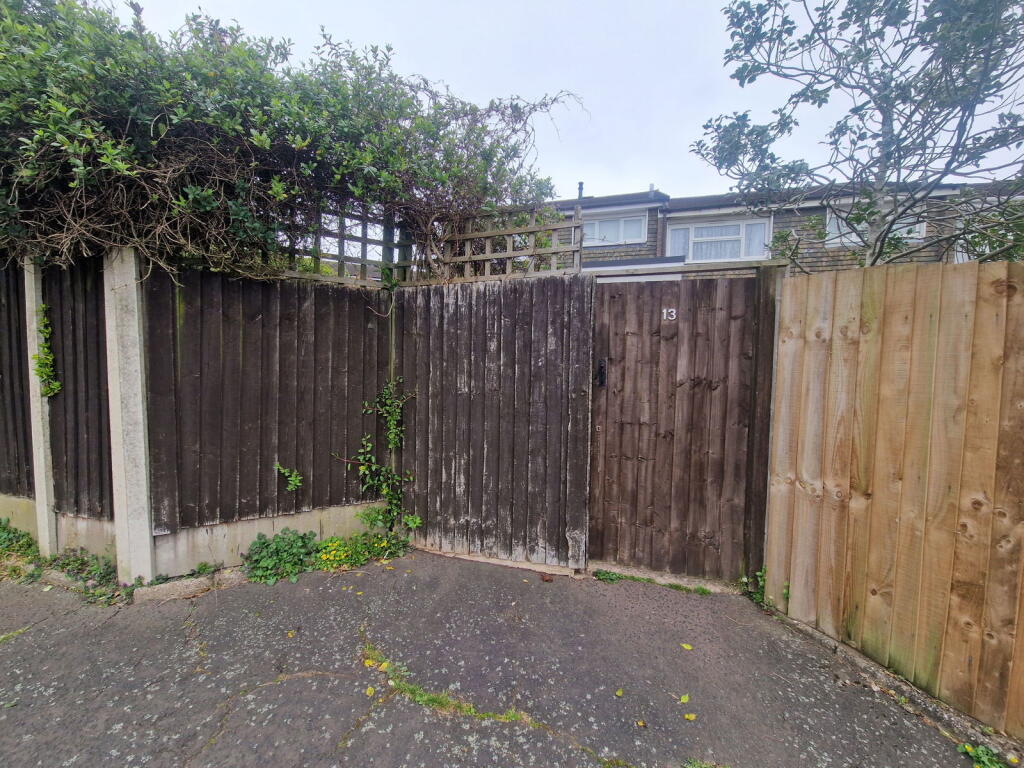 Additional image 12 of ROWLEY REGIS, Harvington Walk