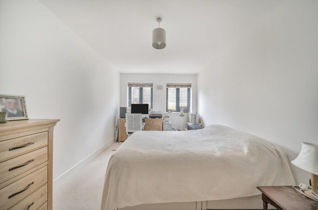 Additional image 14 of Townsend Mead, East Coker, Yeovil, Somerset, BA22