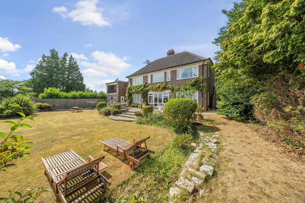 Additional image 19 of West Coker Road, Yeovil