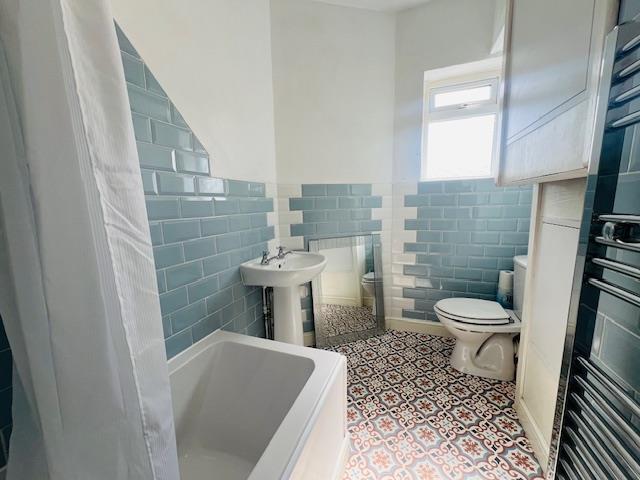 Additional image 7 of Pine Street, Haslingden, Rossendale