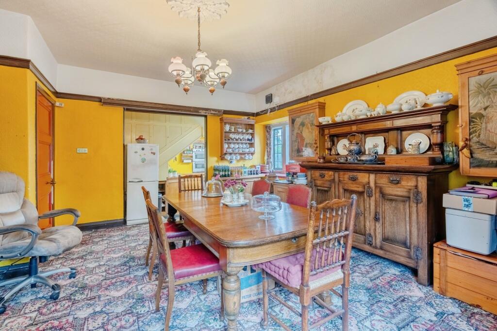 Additional image 11 of Manchester Road, Burnley, Lancashire, BB11