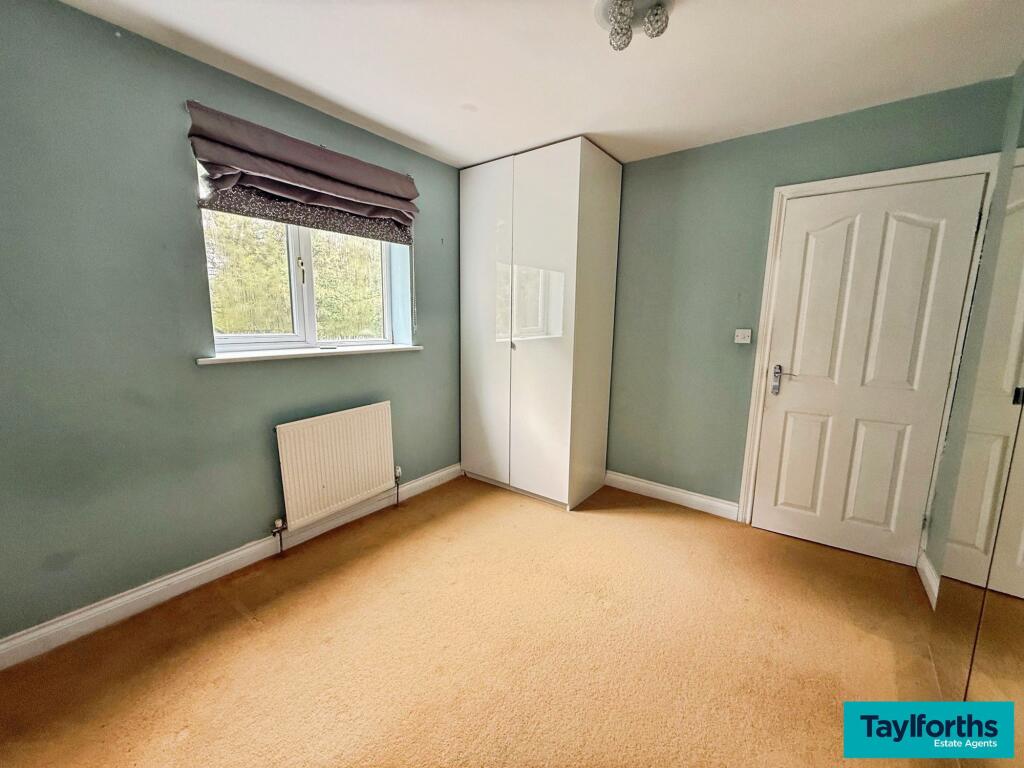 Additional image 13 of West Craven Drive, Earby, BB18