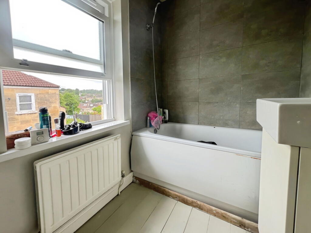 Additional image 6 of Dafford Street, Bath, BA1 6SW