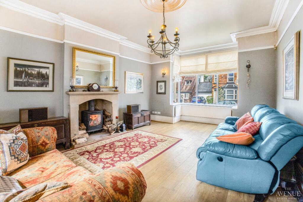 Additional image 2 of Western Road, Sutton Coldfield, West Midlands, B73