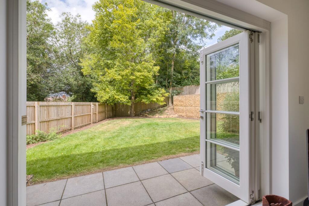 Additional image 4 of Priorygate Court, Castle Cary, Somerset, BA7