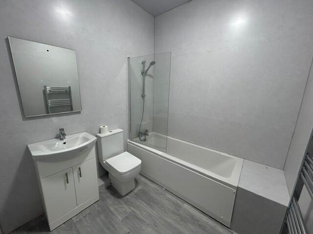 Additional image 10 of St Johns Road, Burnley, BB12