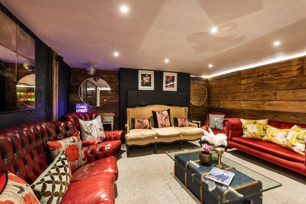 Additional image 28 of Bedford Street, Bath, Somerset, BA1