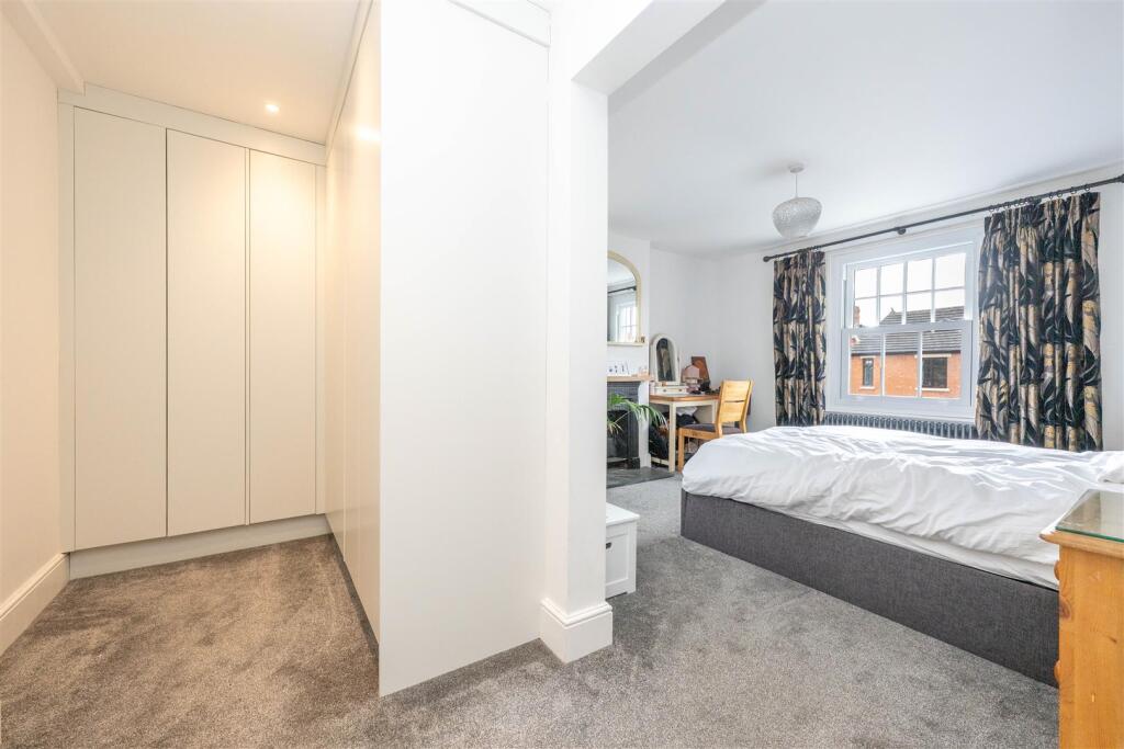 Additional image 10 of Victoria Road, Bidford-On-Avon, Alcester