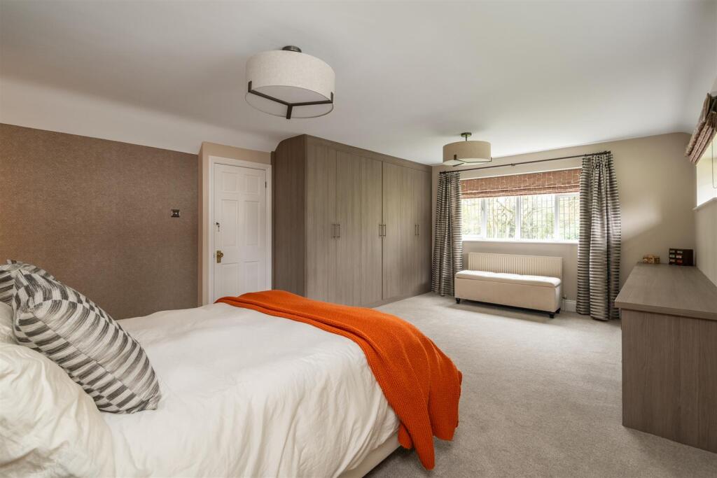 Additional image 17 of Broad Lane, Tanworth-In-Arden, Solihull