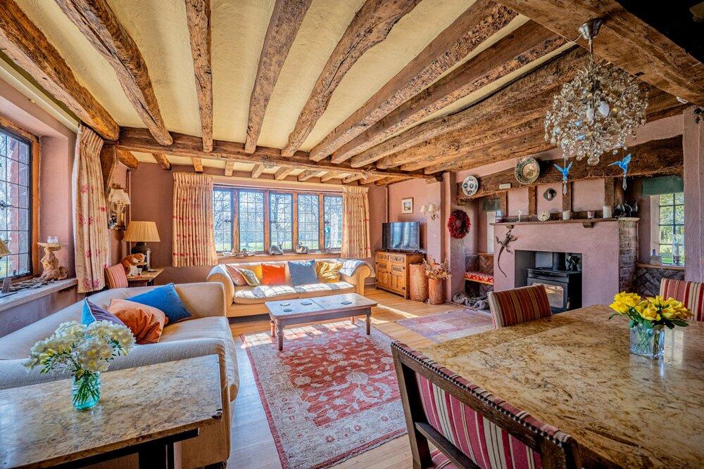 Additional image 11 of Park Lane, Heytesbury, Wiltshire, BA12