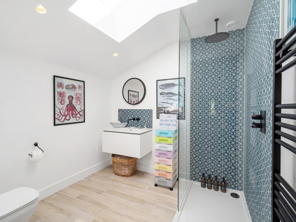 Additional image 27 of New End Road, Maxstoke, North Warwickshire B46 2BP