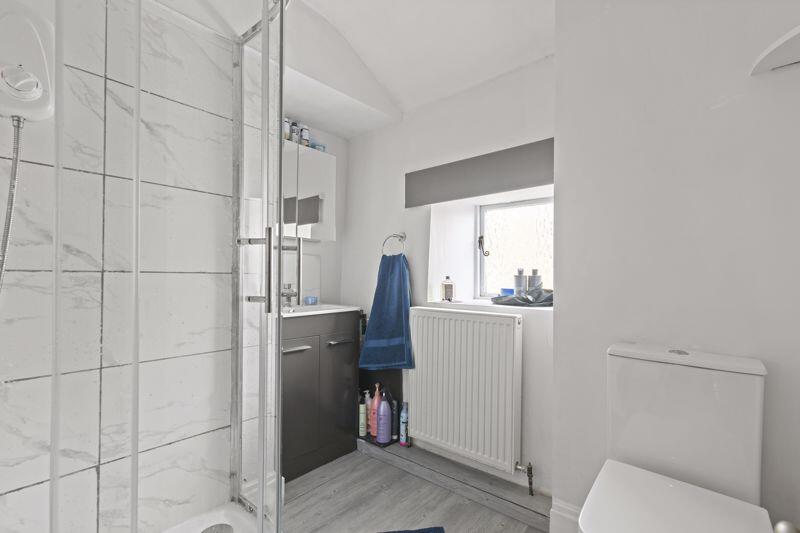 Additional image 25 of Station Road, Cullingworth