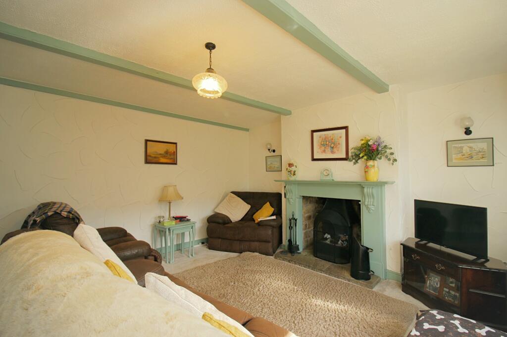 Additional image 10 of Town Gate, Wyke, Bradford, BD12