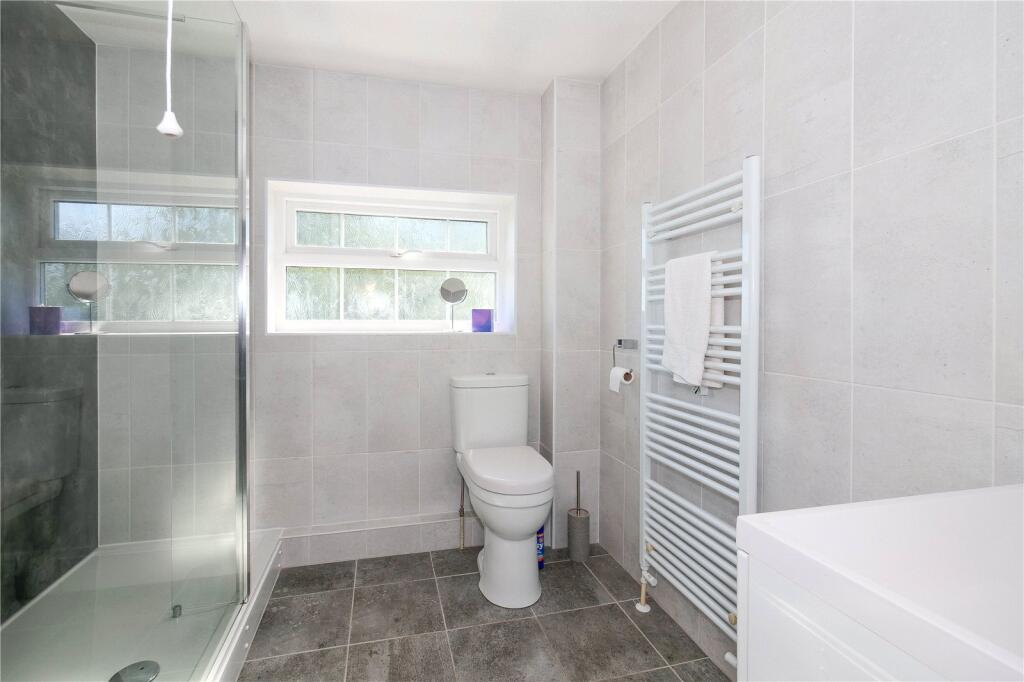 Additional image 8 of Acrehowe Rise, Baildon, Shipley, West Yorkshire, BD17