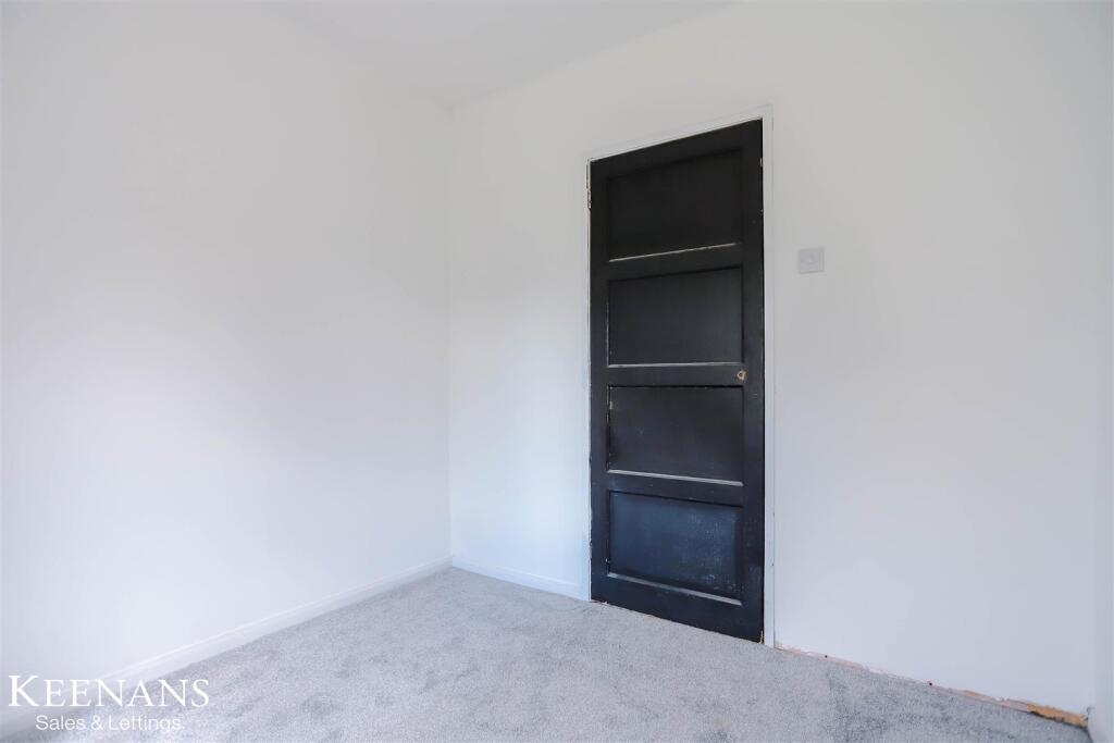 Additional image 12 of Broadfield Road, Accrington