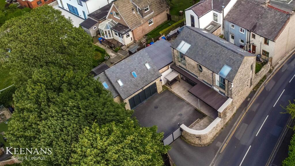 Additional image 32 of Lammack Road, Blackburn