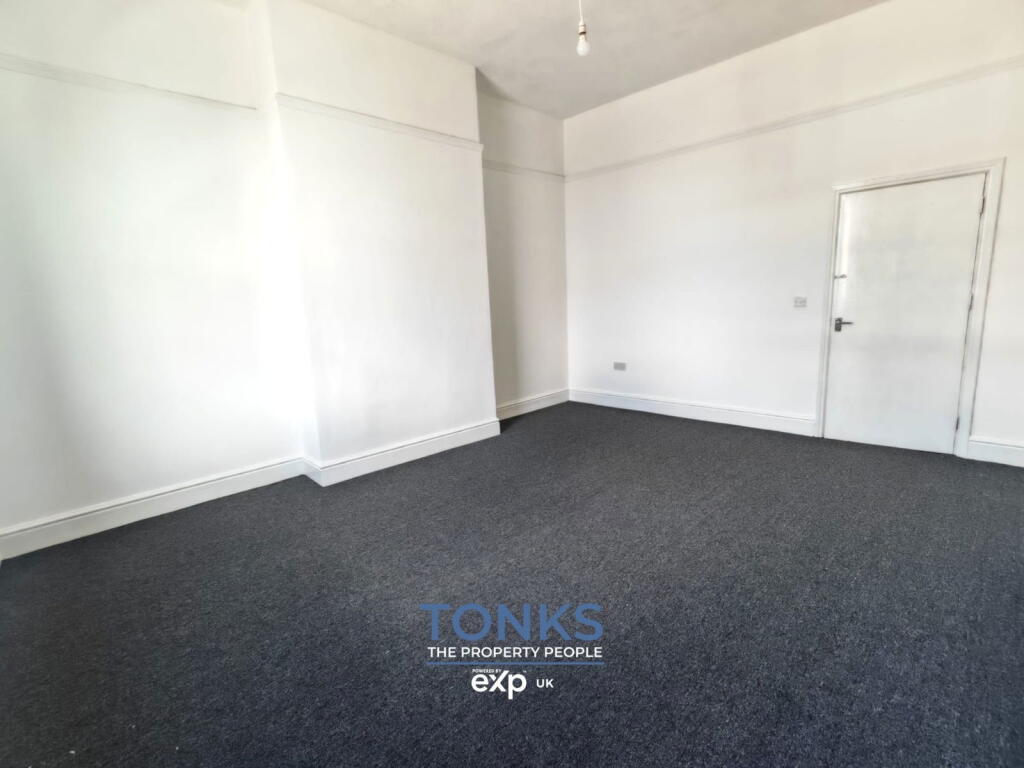 Additional image 4 of High Street, Cradley Heath, B64 5HP