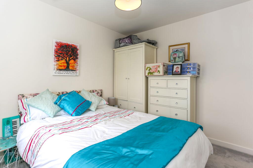 Additional image 18 of Newark Street, Accrington, BB5