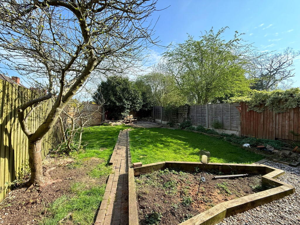 Additional image 18 of Dene Court Road, Solihull