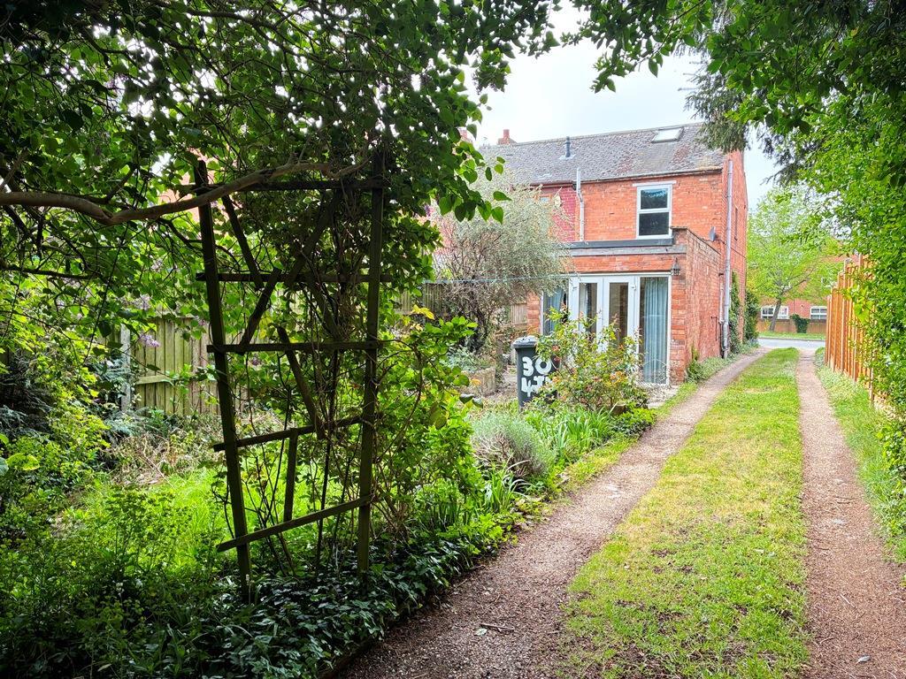 Additional image 12 of Waterloo Road, Bidford-On-Avon, Alcester