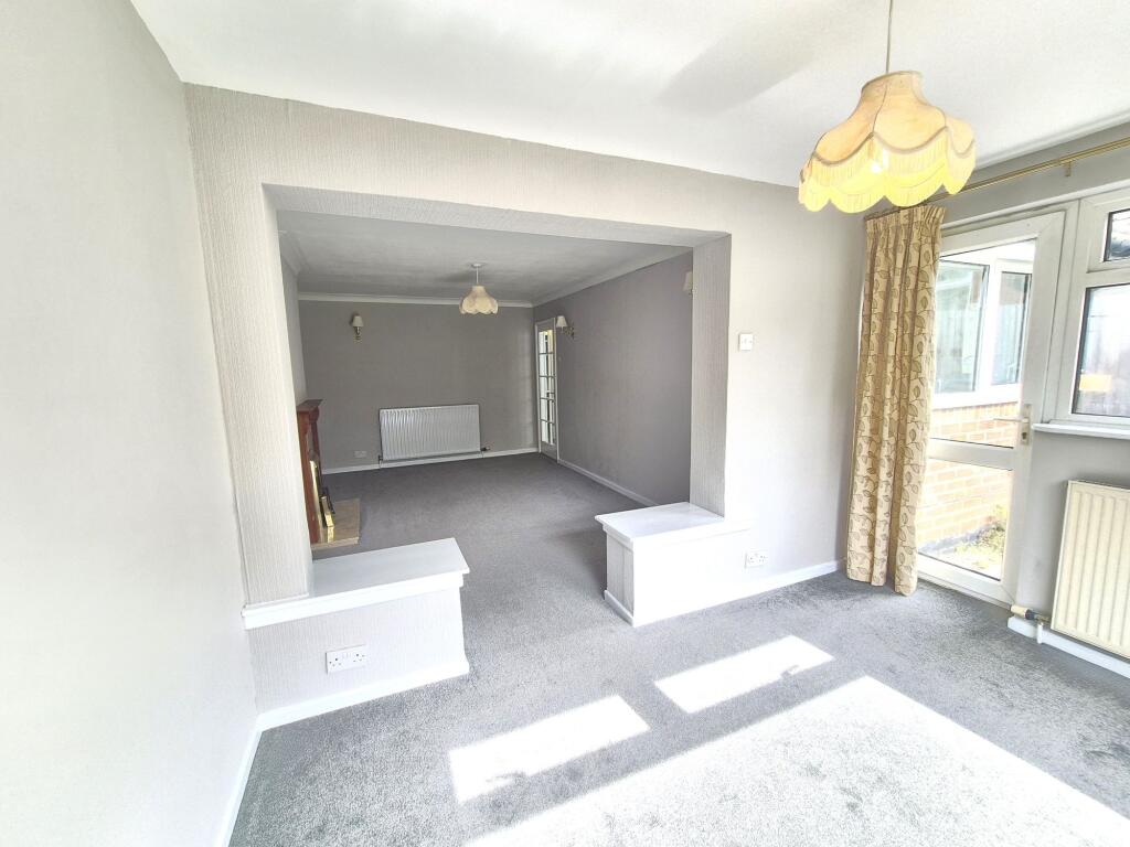 Additional image 4 of Sara Close, Sutton Coldfield, B74