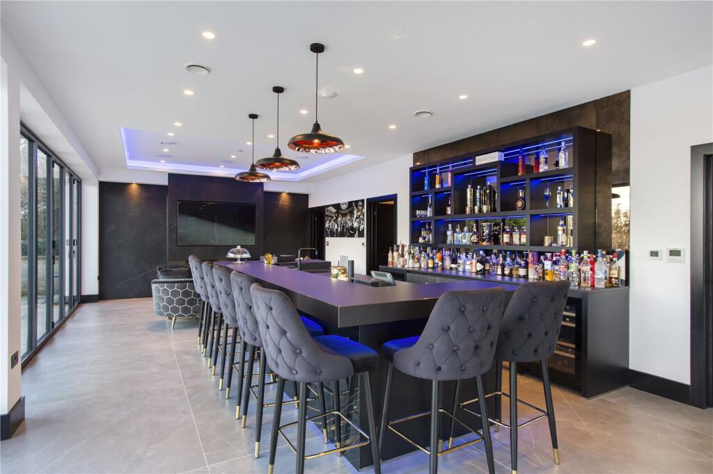 Additional image 23 of Englishcombe Lane, Bath, Somerset, BA2