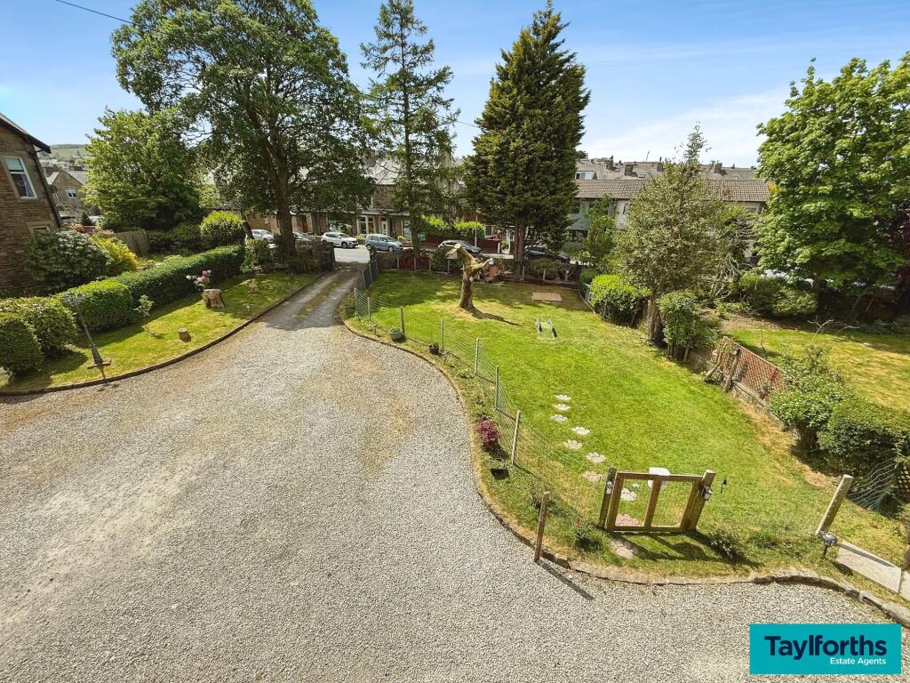 Additional image 33 of Mercer House, Gisburn Road, Barnoldswick BB18