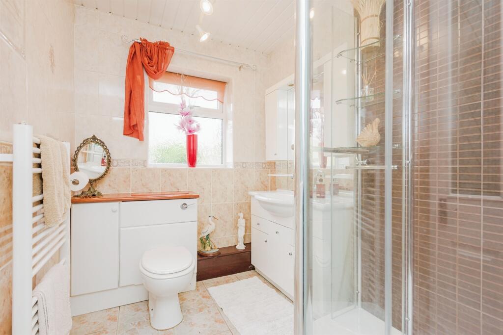 Additional image 10 of Maldale, Wilnecote, Tamworth