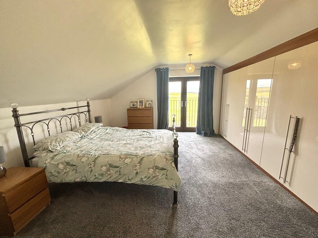 Additional image 43 of Alton Croft, Clayton, Bradford