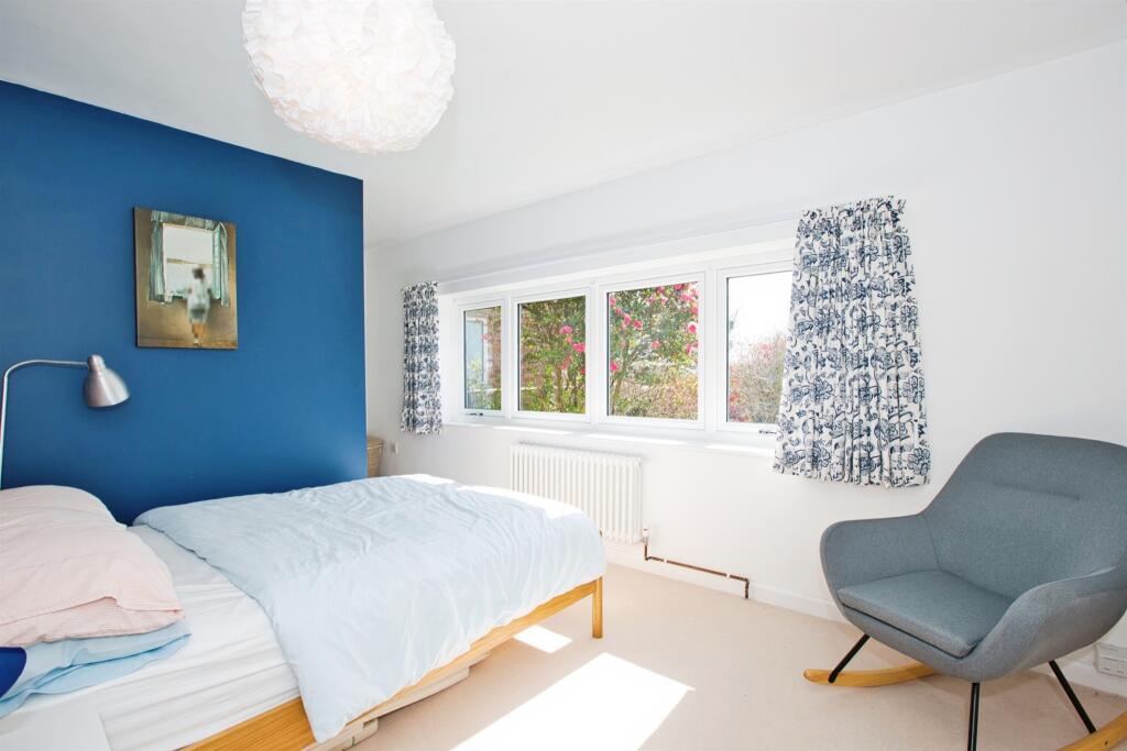 Additional image 9 of Arnewood Gardens, YEOVIL