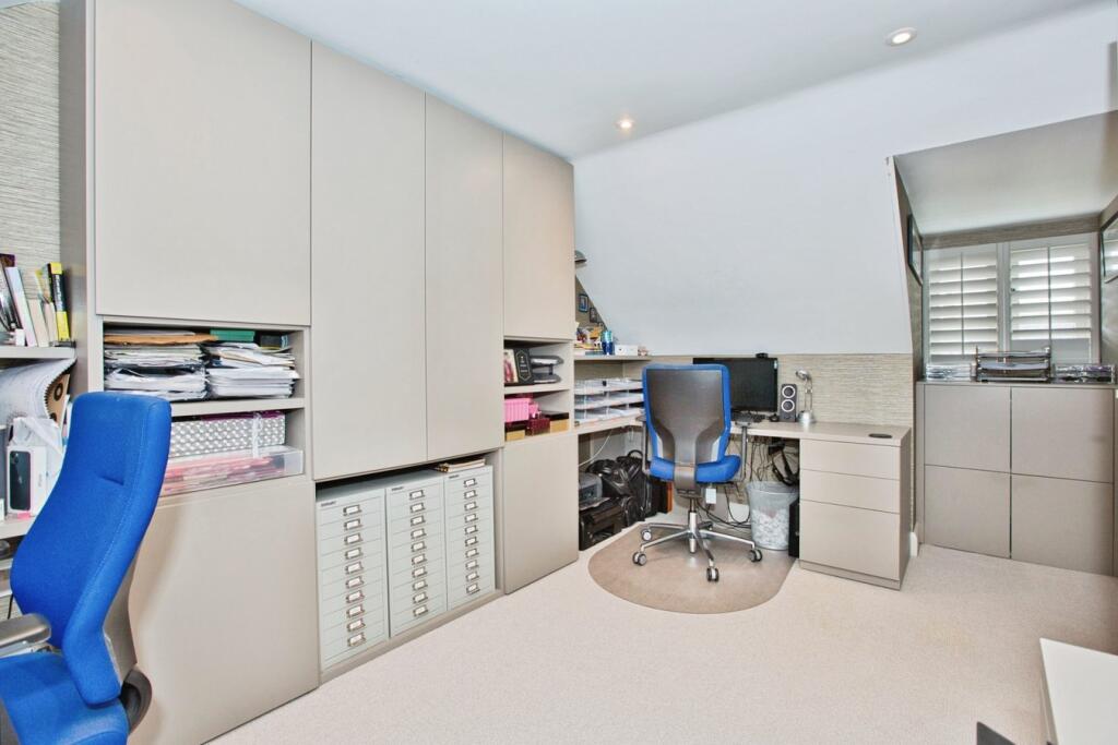 Additional image 24 of Kingweston Road, Butleigh, Glastonbury, BA6