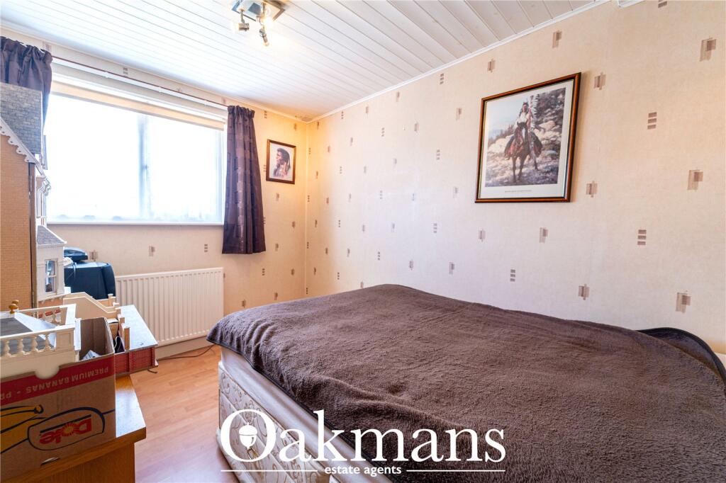 Additional image 14 of New Road, Sidemoor, Bromsgrove, B61