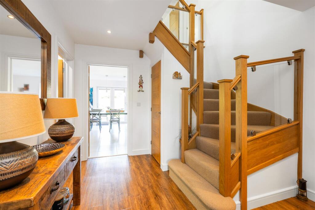 Additional image 12 of Maple View, off Dog Kennel Lane, Shirley, Solihull