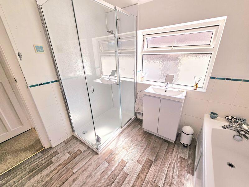 Additional image 33 of Wylde Green Road, Sutton Coldfield, Birmingham, B72 1HH