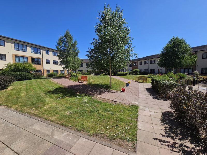 Additional image 10 of Dartmouth Street, West Bromwich