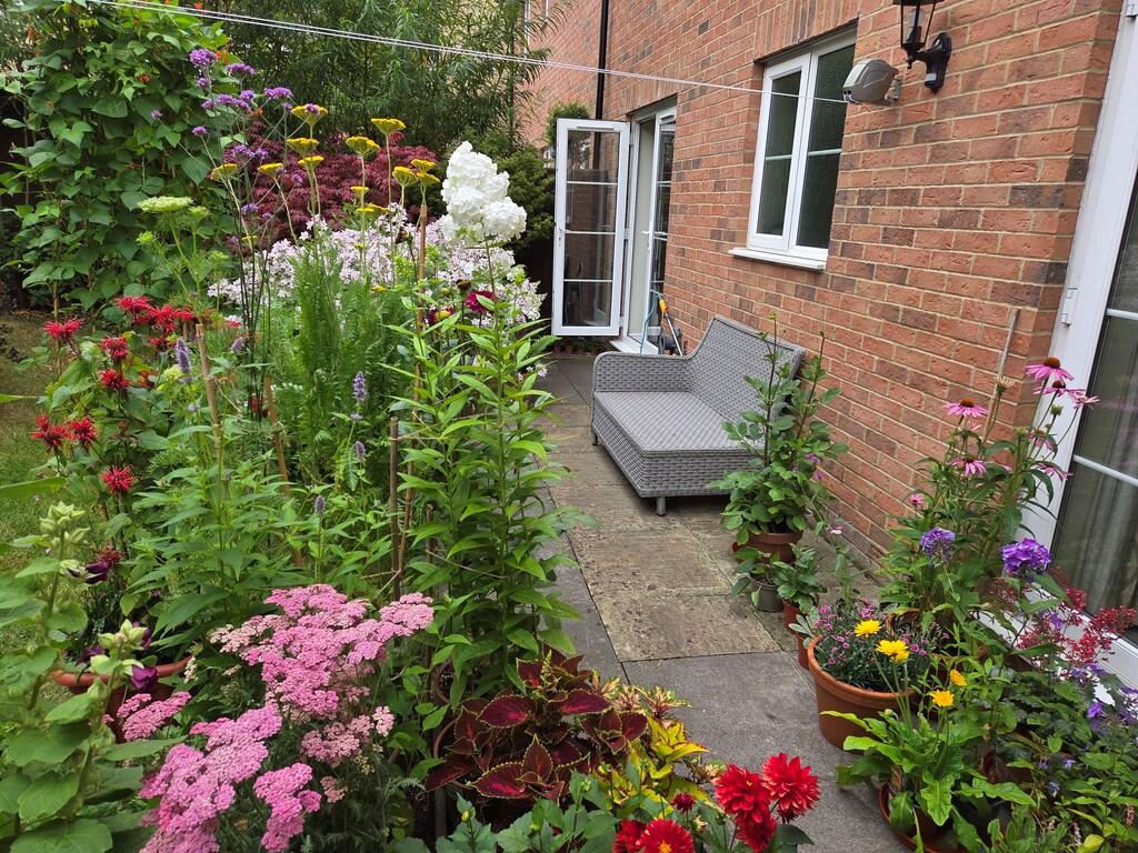 Additional image 21 of The Spur, Westbury