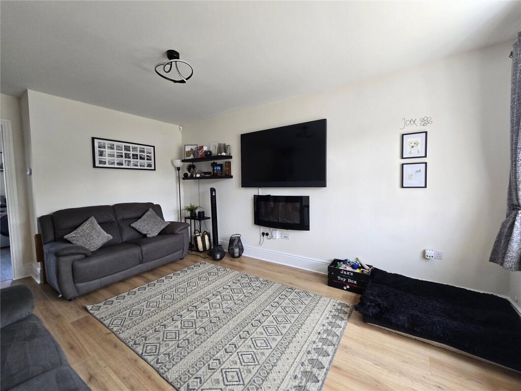 Additional image 14 of Barlaston Way, Amington, Tamworth, Staffordshire, B77