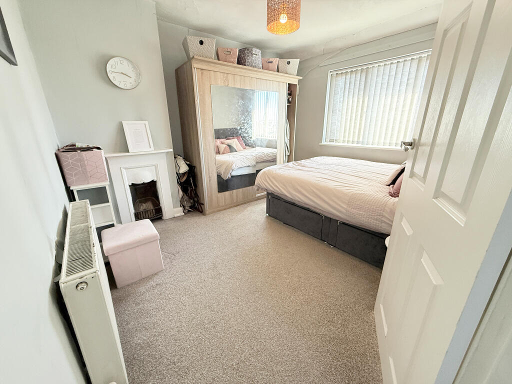Additional image 6 of Pleasant Street, Hill Top, West Bromwich, B70 0RF
