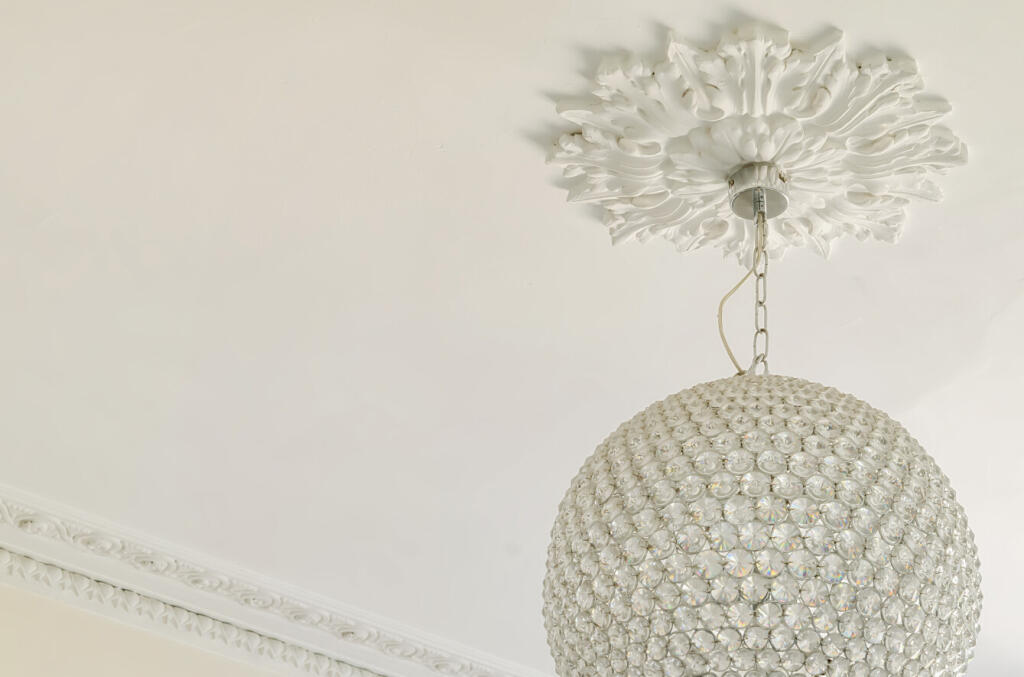 Additional image 28 of Beaufort West, Bath, Somerset, BA1