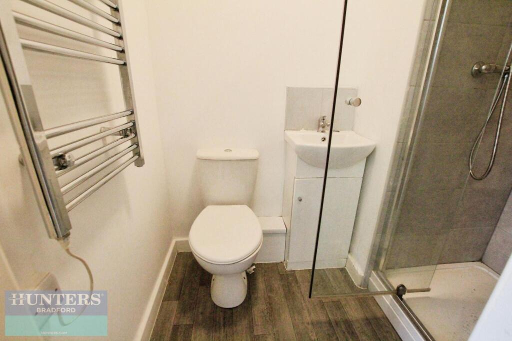 Additional image 8 of Colonnade House, Sunbridge Road, Bradford, West Yorkshire, BD1