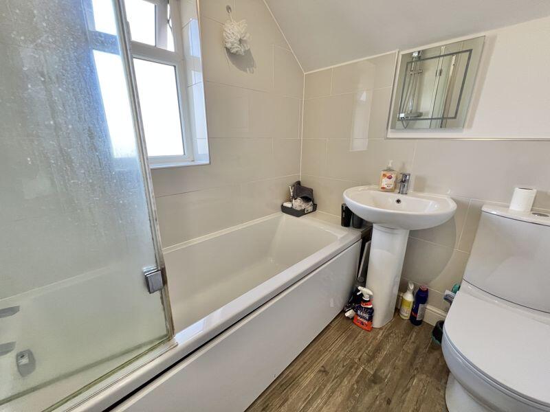 Additional image 16 of Weybourne Road, Great Barr, Birmingham, B44 9DE