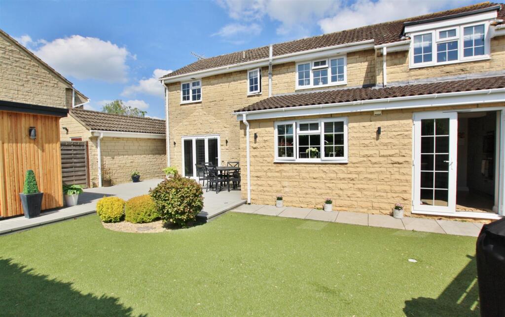 Additional image 9 of John Rennie Close, Bradford-On-Avon