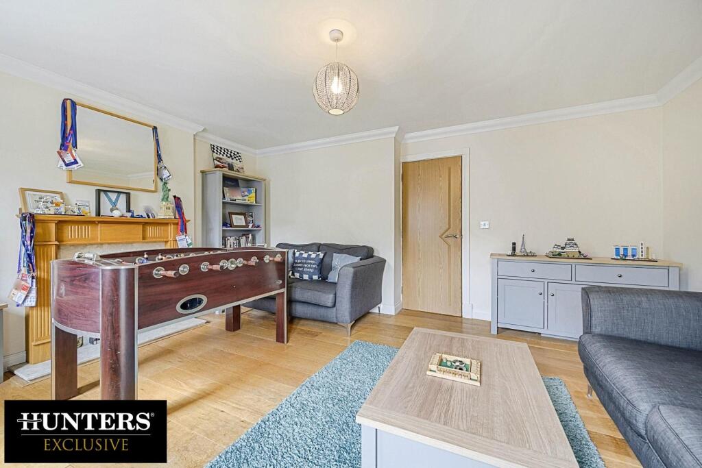 Additional image 27 of Cavendish Approach Drighlington, Bradford, West Yorkshire, BD11 1DB